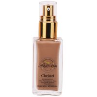 Inthusiasm Liquid Foundation Christel